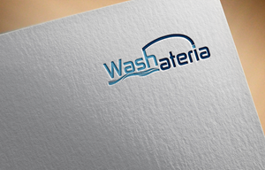 Diseño de Logo por luxydesign para este proyecto | Diseño: #36884718