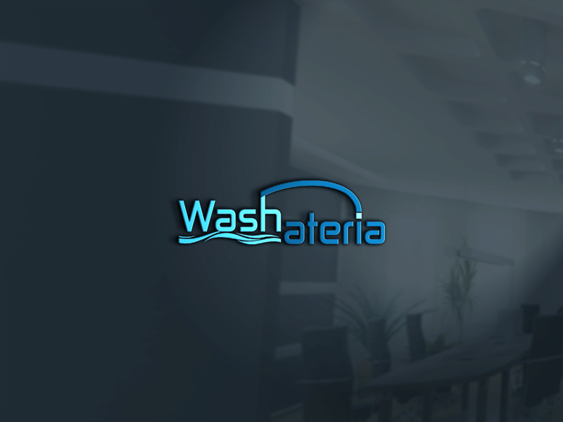 Diseño de Logo por luxydesign para este proyecto | Diseño #36884723