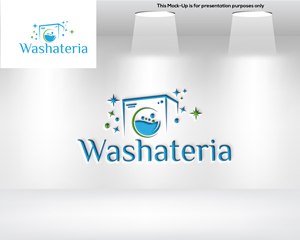 Diseño de Logo por niajul hok para este proyecto | Diseño: #36884925