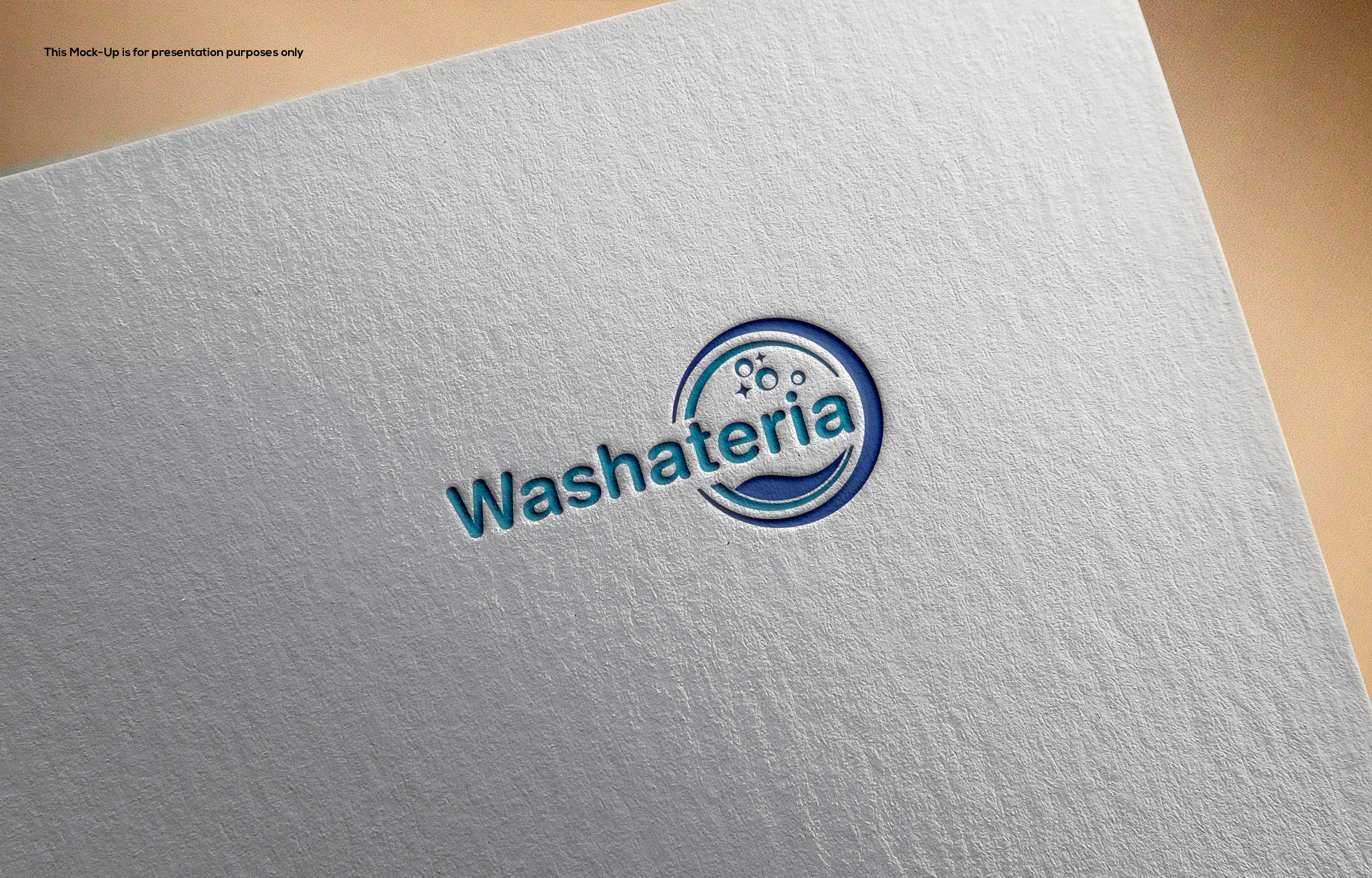 Diseño de Logo por niajul hok para este proyecto | Diseño #36884926