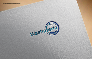 Diseño de Logo por niajul hok para este proyecto | Diseño: #36884926