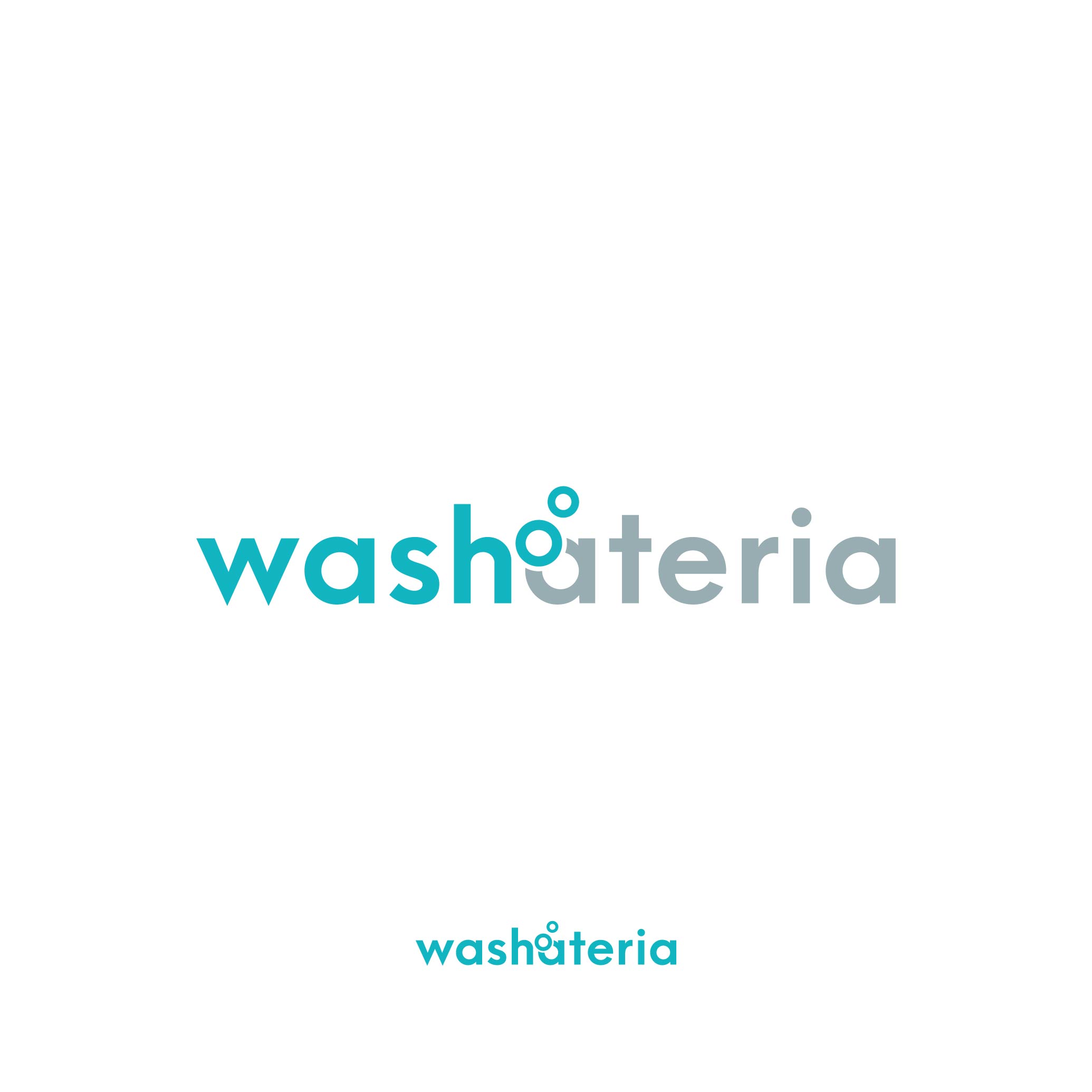 Diseño de Logo por @fatim_designs para este proyecto | Diseño #36914785