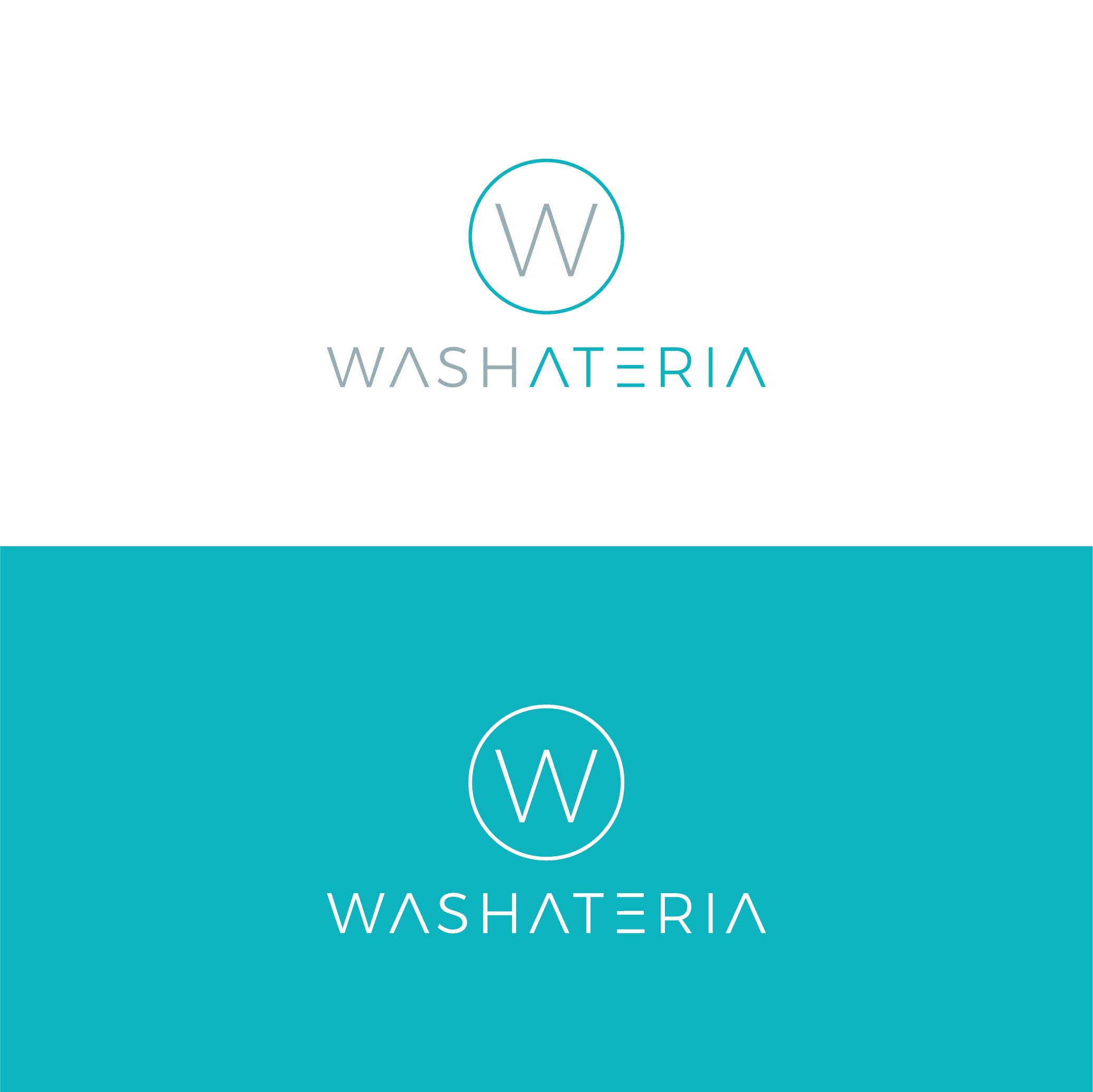 Diseño de Logo por @fatim_designs para este proyecto | Diseño #36914828