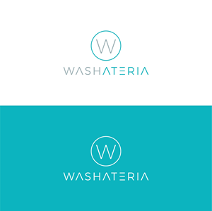 Diseño de Logo por @fatim_designs para este proyecto | Diseño: #36914828