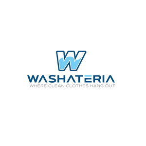 Logo Design by Casey Kelechi for this project | Design: #36883541