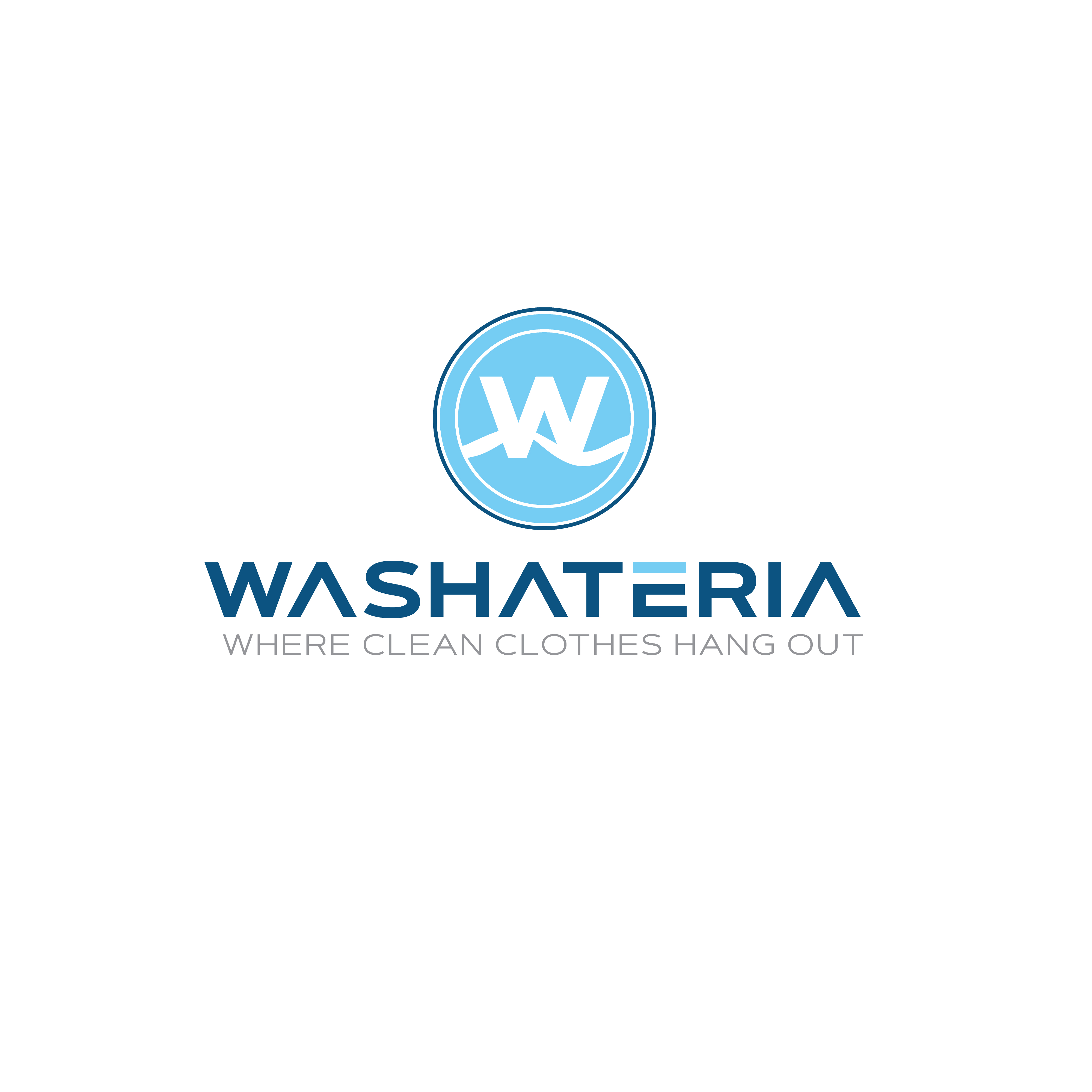 Logo Design by Casey Kelechi for this project | Design #36883542