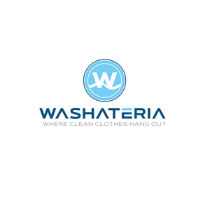 Logo Design by Casey Kelechi for this project | Design: #36883542