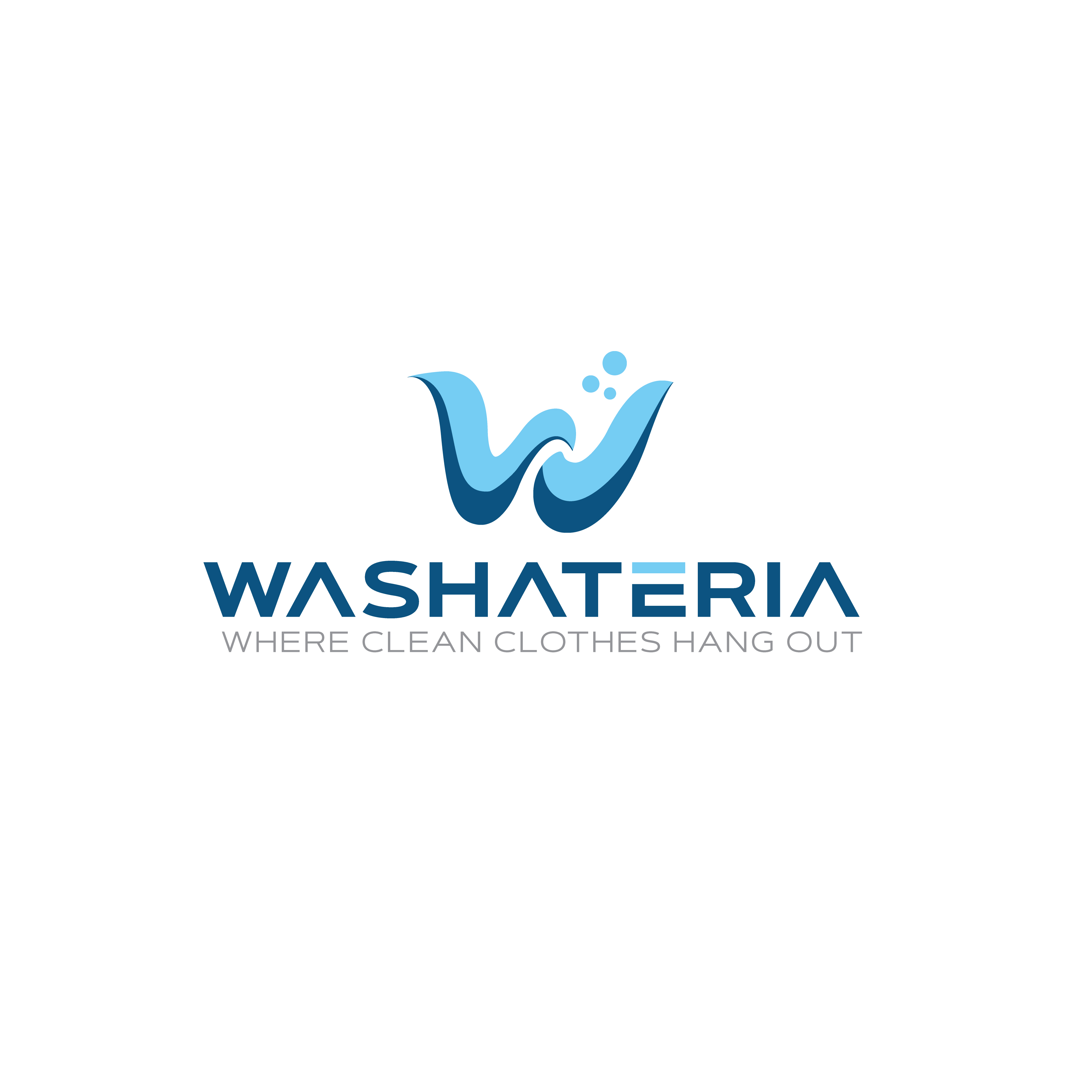 Logo Design by Casey Kelechi for this project | Design #36883544