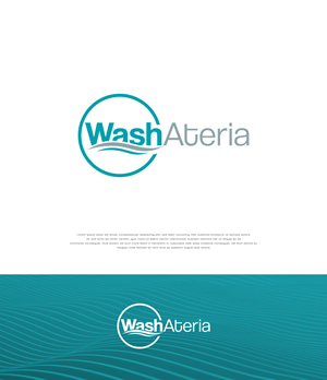 Logo Design by apik. for this project | Design: #36885738