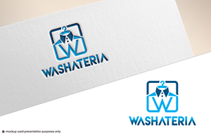 Diseño de Logo por musa-fir para este proyecto | Diseño: #36888431