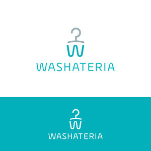 Diseño de Logo por Mahera23 para este proyecto | Diseño: #36886783