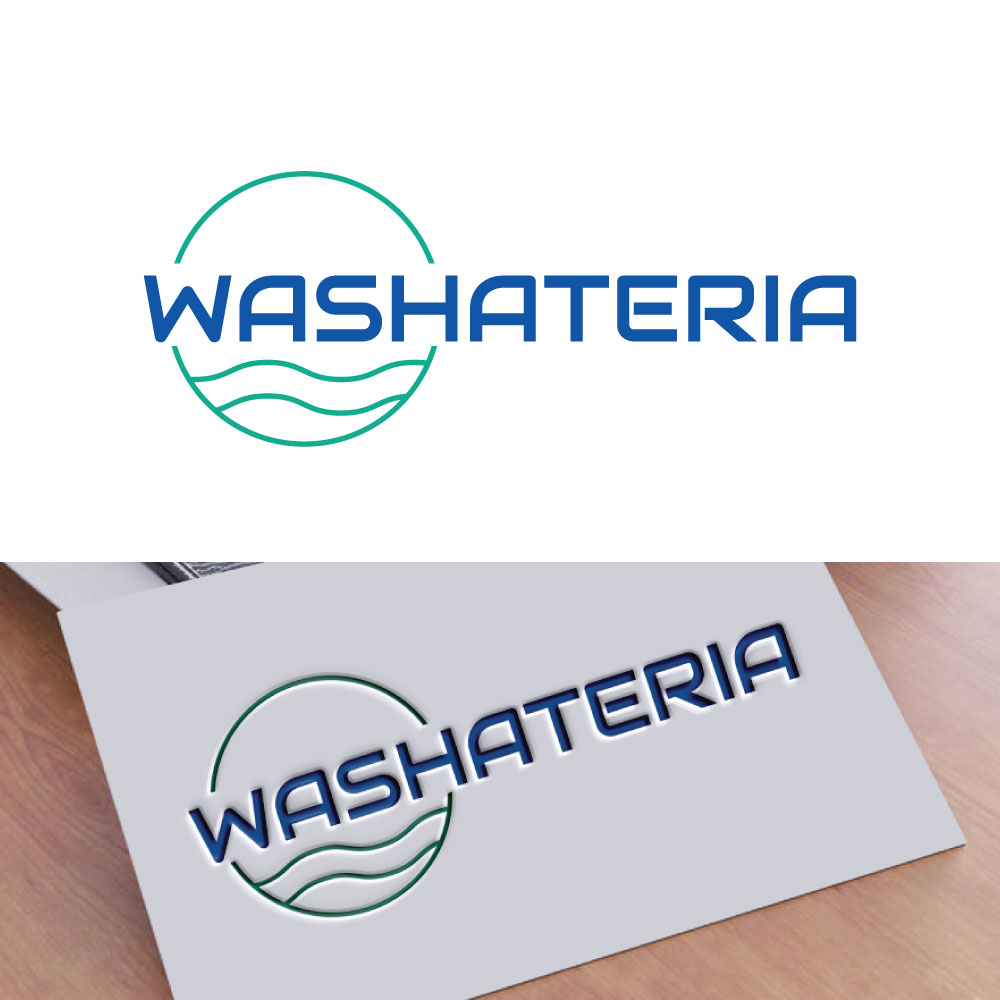 Diseño de Logo por Abu Bakar Chowdhury para este proyecto | Diseño #36889615