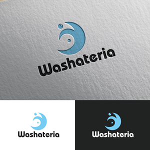 Logo Design by Alex Henry for this project | Design: #36883475