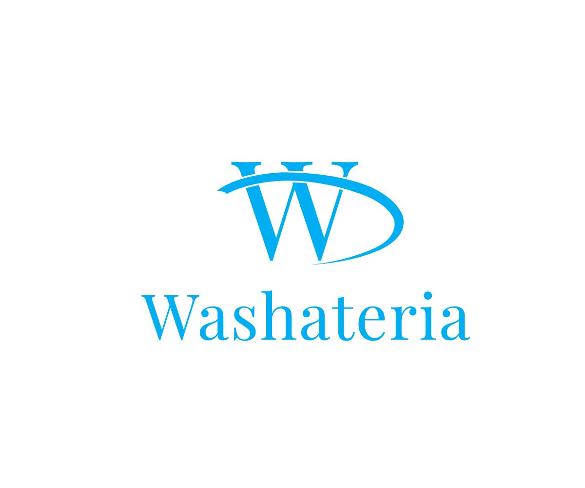 Diseño de Logo por mahfuz1450r para este proyecto | Diseño #36914146