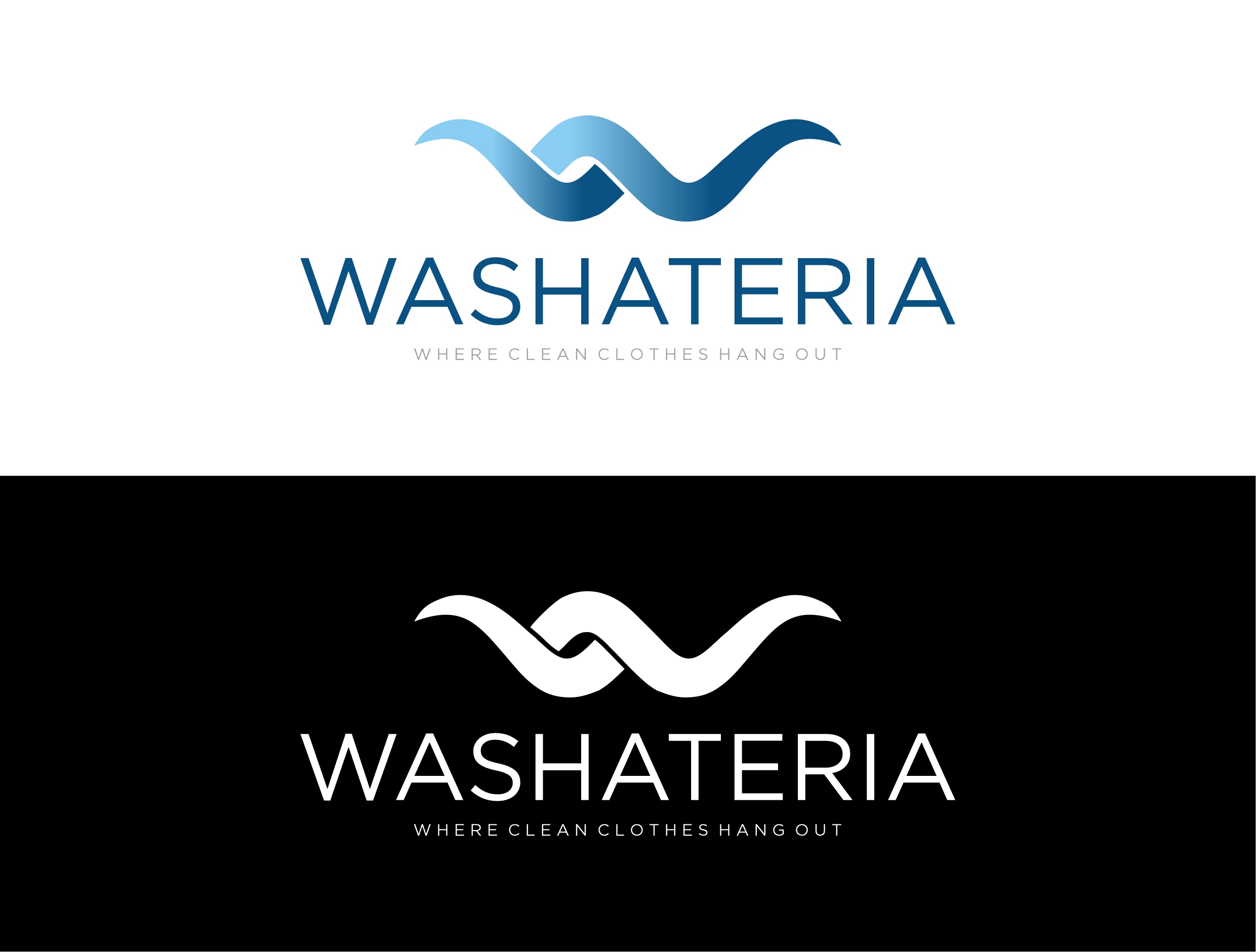 Diseño de Logo por arumdesign para este proyecto | Diseño #36883715