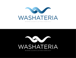 Diseño de Logo por arumdesign para este proyecto | Diseño: #36883715