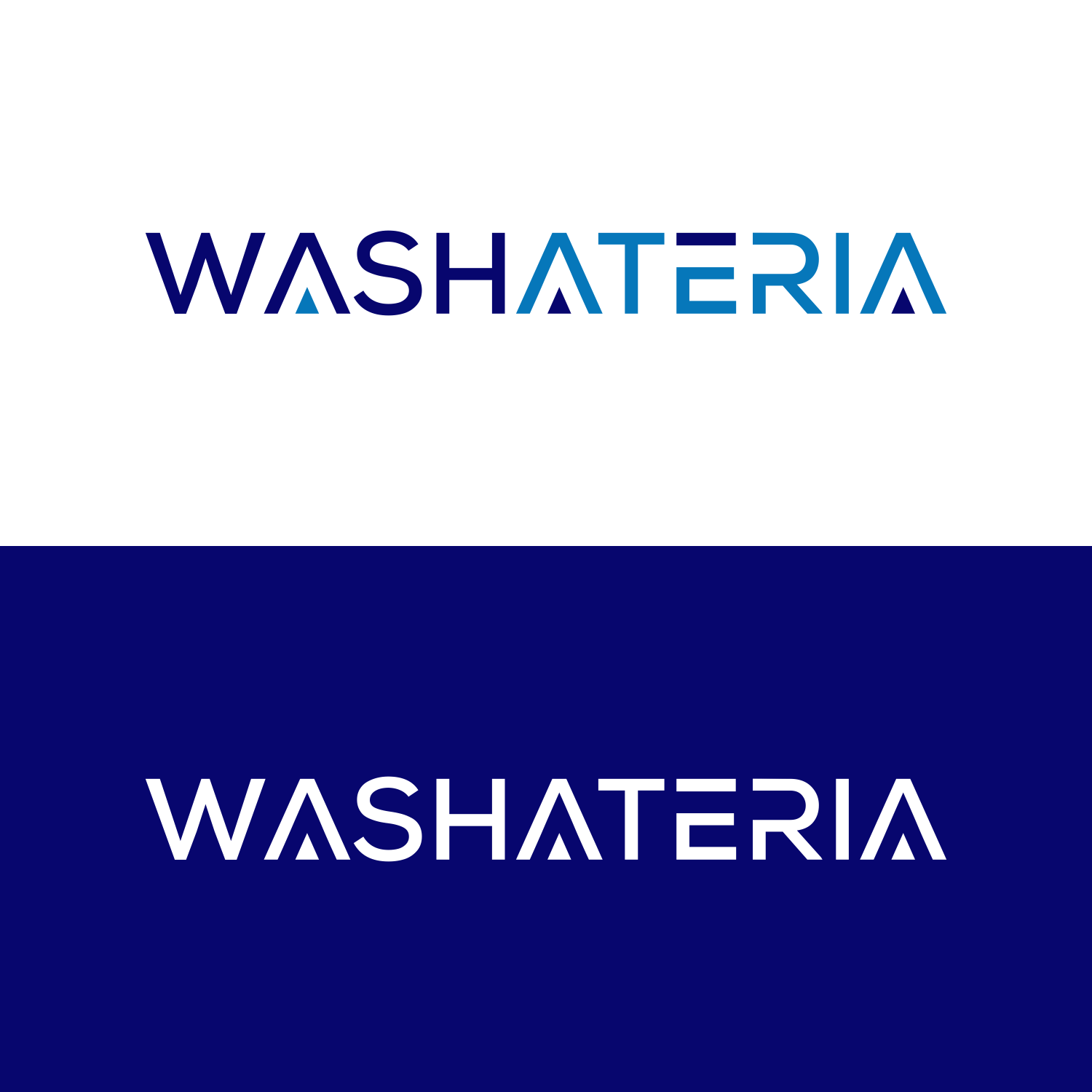 Diseño de Logo por Eldmal para este proyecto | Diseño #36887897