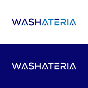 Diseño de Logo por Eldmal para este proyecto | Diseño: #36887897