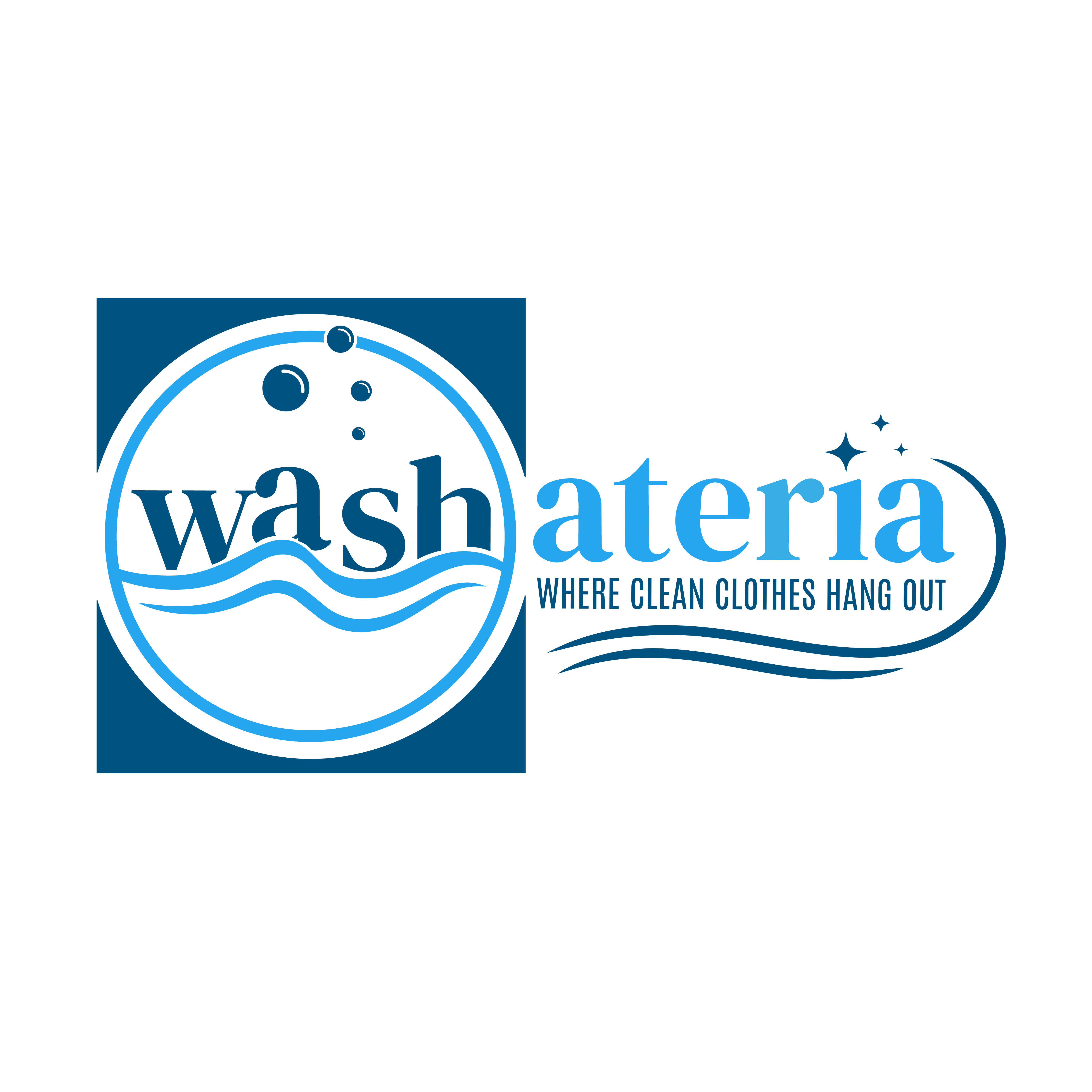 Diseño de Logo por Rita94 para este proyecto | Diseño #36909623