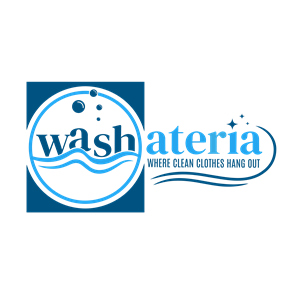 Diseño de Logo por Rita94 para este proyecto | Diseño: #36909623