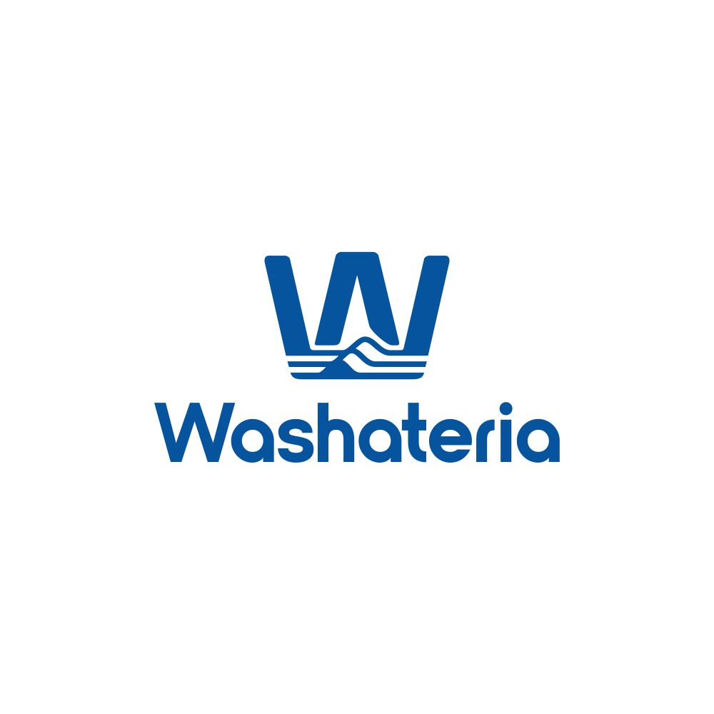 Diseño de Logo por malekah_city para este proyecto | Diseño #36885221