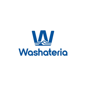 Diseño de Logo por malekah_city para este proyecto | Diseño: #36885221