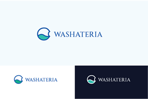 Logo Design by UncleSam for this project | Design: #36889459