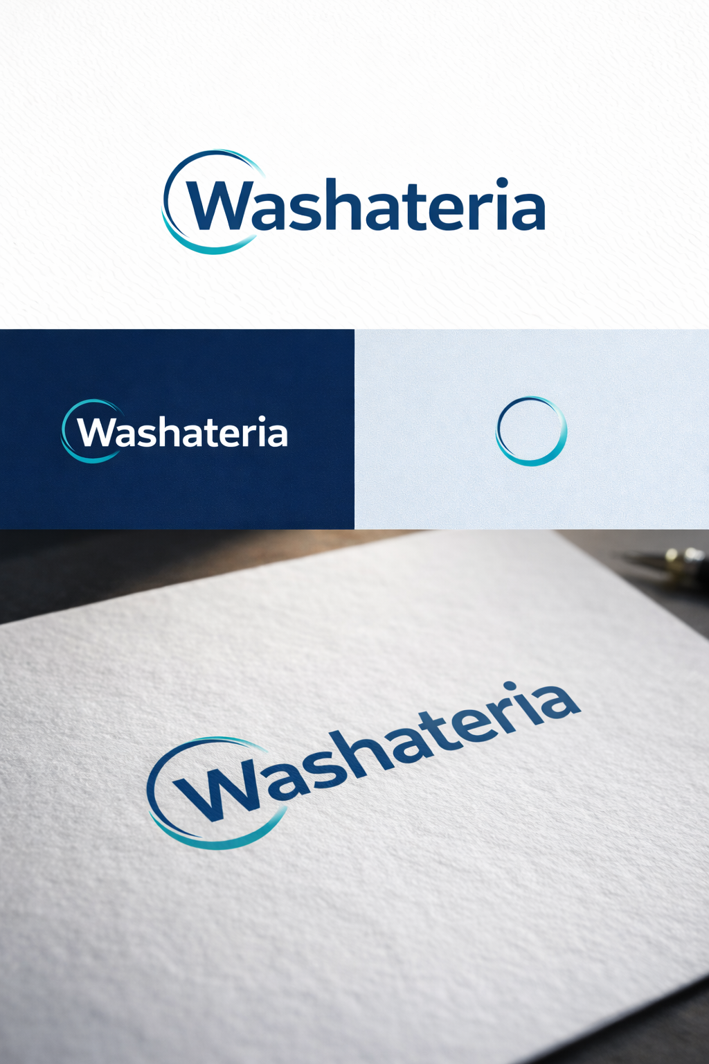 Diseño de Logo por designs by Dylan para este proyecto | Diseño #36918272