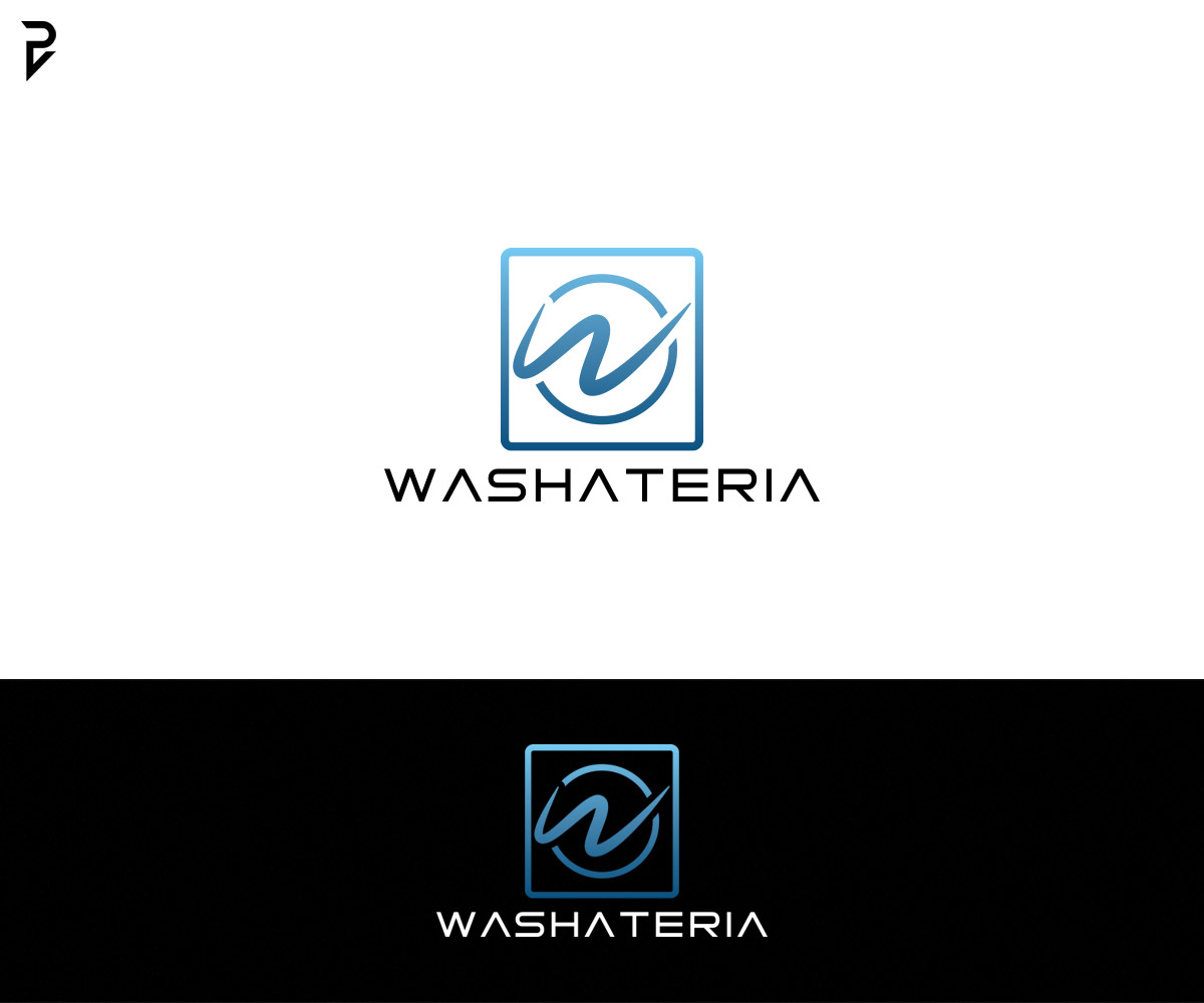 Logo Design by poisonvectors for this project | Design #36887598