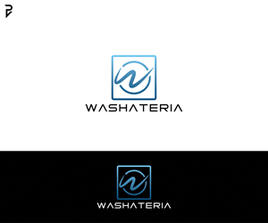 Logo Design by poisonvectors for this project | Design: #36887598