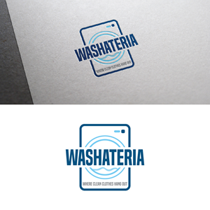 Logo Design by creativemood438 for this project | Design: #36885568