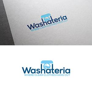 Logo Design by creativemood438 for this project | Design: #36885569