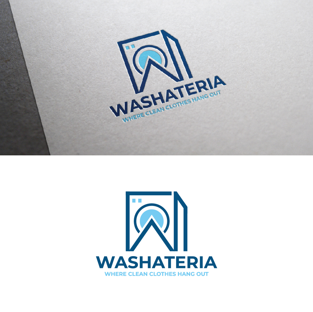 Logo Design by creativemood438 for this project | Design #36885570
