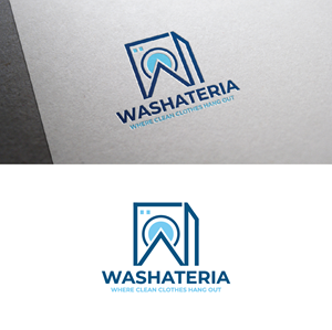 Logo Design by creativemood438 for this project | Design: #36885570