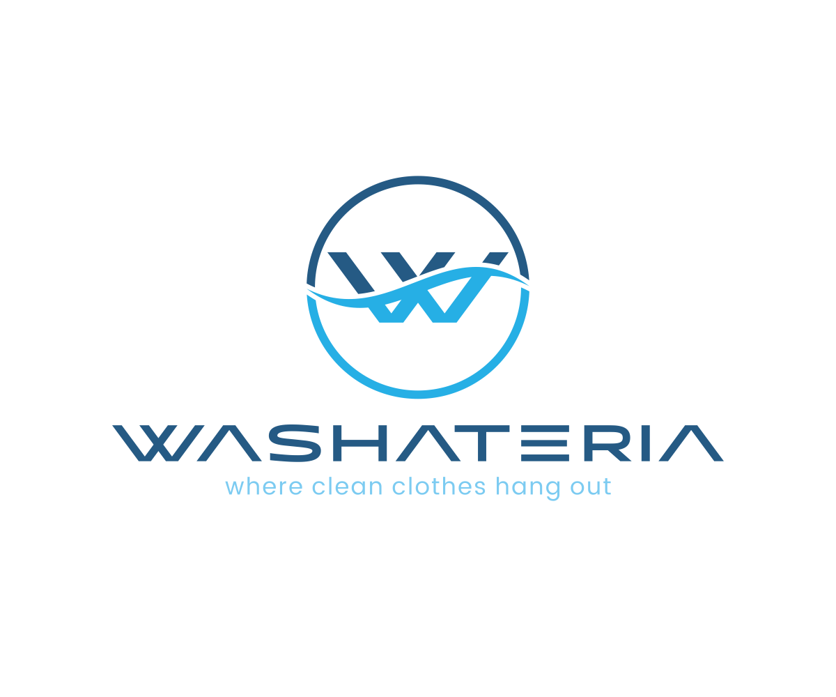 Diseño de Logo por gogastudio para este proyecto | Diseño #36923993