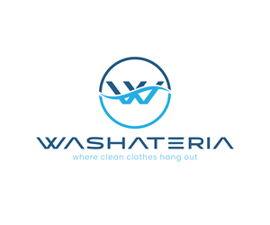 Diseño de Logo por gogastudio para este proyecto | Diseño: #36923993