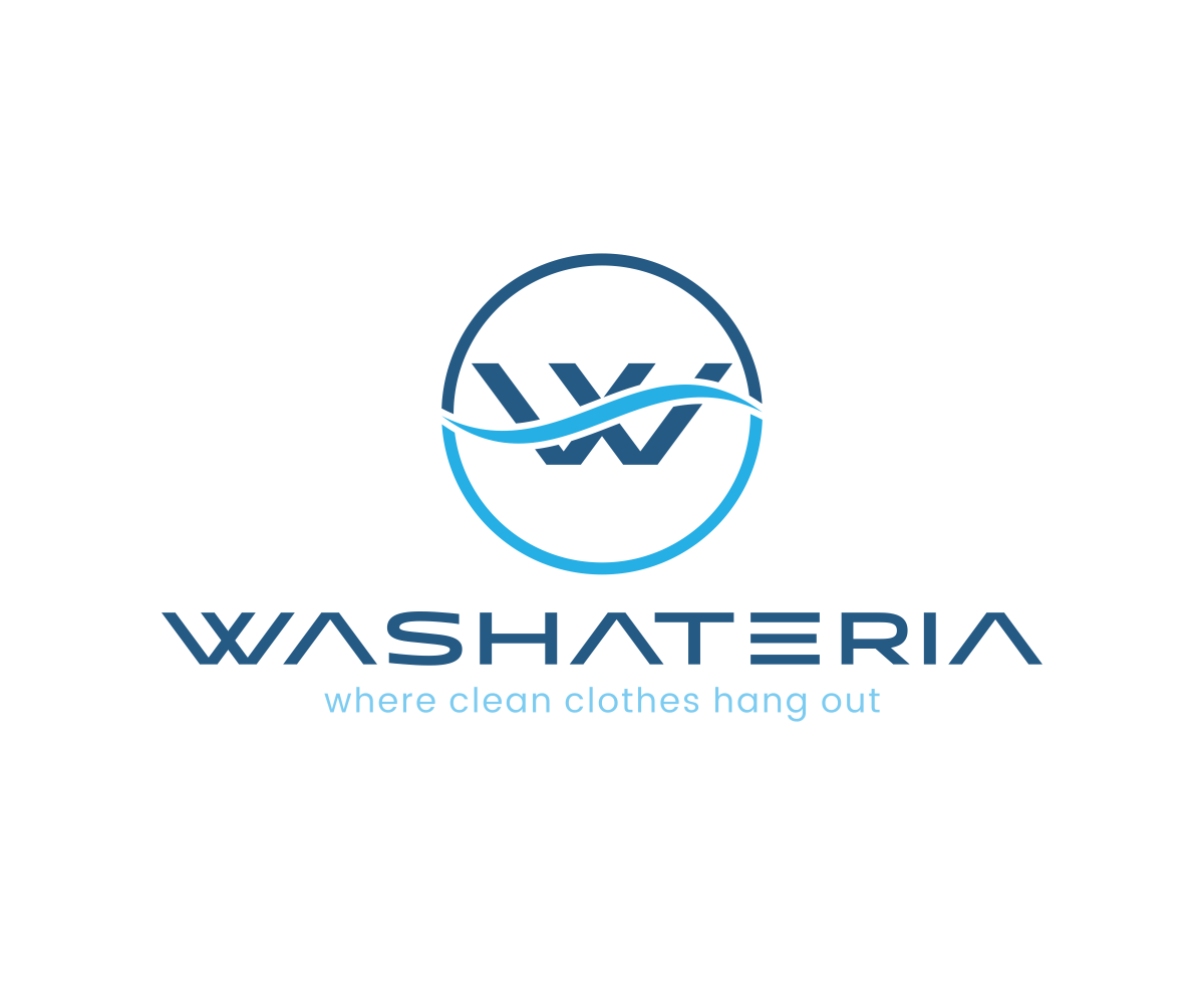 Diseño de Logo por gogastudio para este proyecto | Diseño #36923995