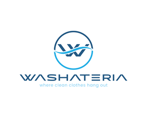 Diseño de Logo por gogastudio para este proyecto | Diseño: #36923995