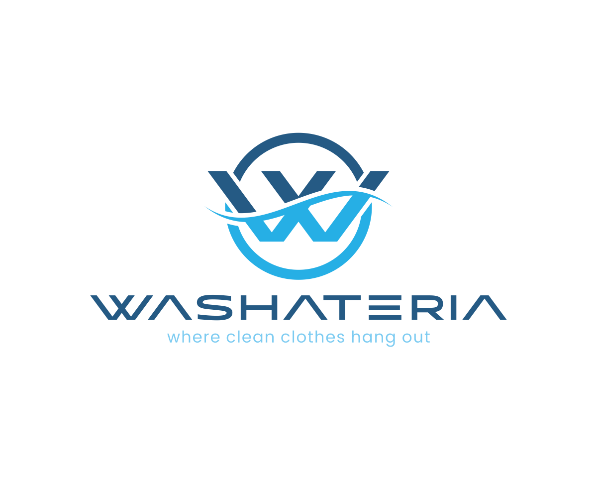 Diseño de Logo por gogastudio para este proyecto | Diseño #36924013