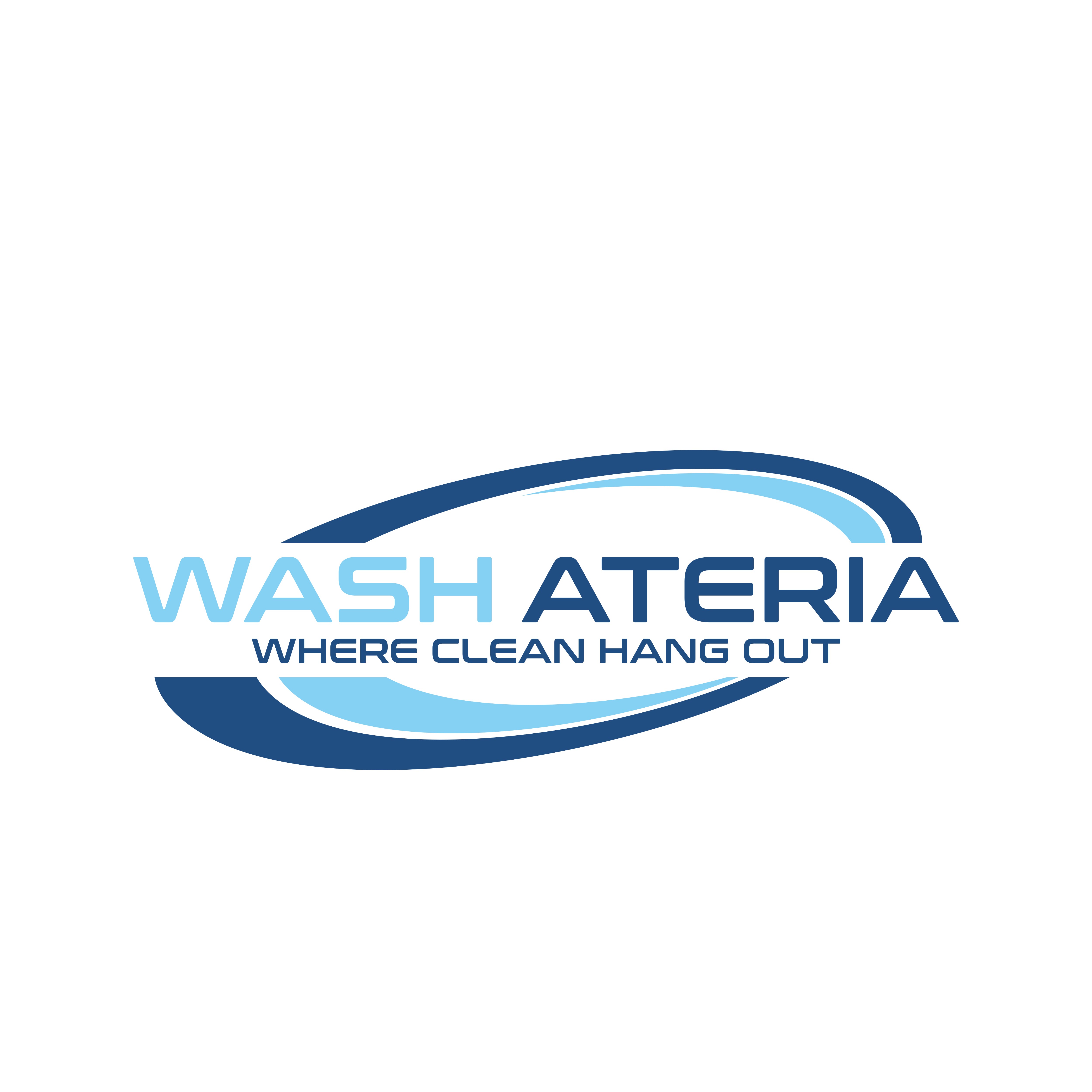 Diseño de Logo por Samsul Bachri para este proyecto | Diseño #36883843