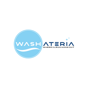 Diseño de Logo por Samsul Bachri para este proyecto | Diseño: #36884399