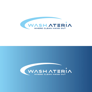 Diseño de Logo por Samsul Bachri para este proyecto | Diseño: #36885093