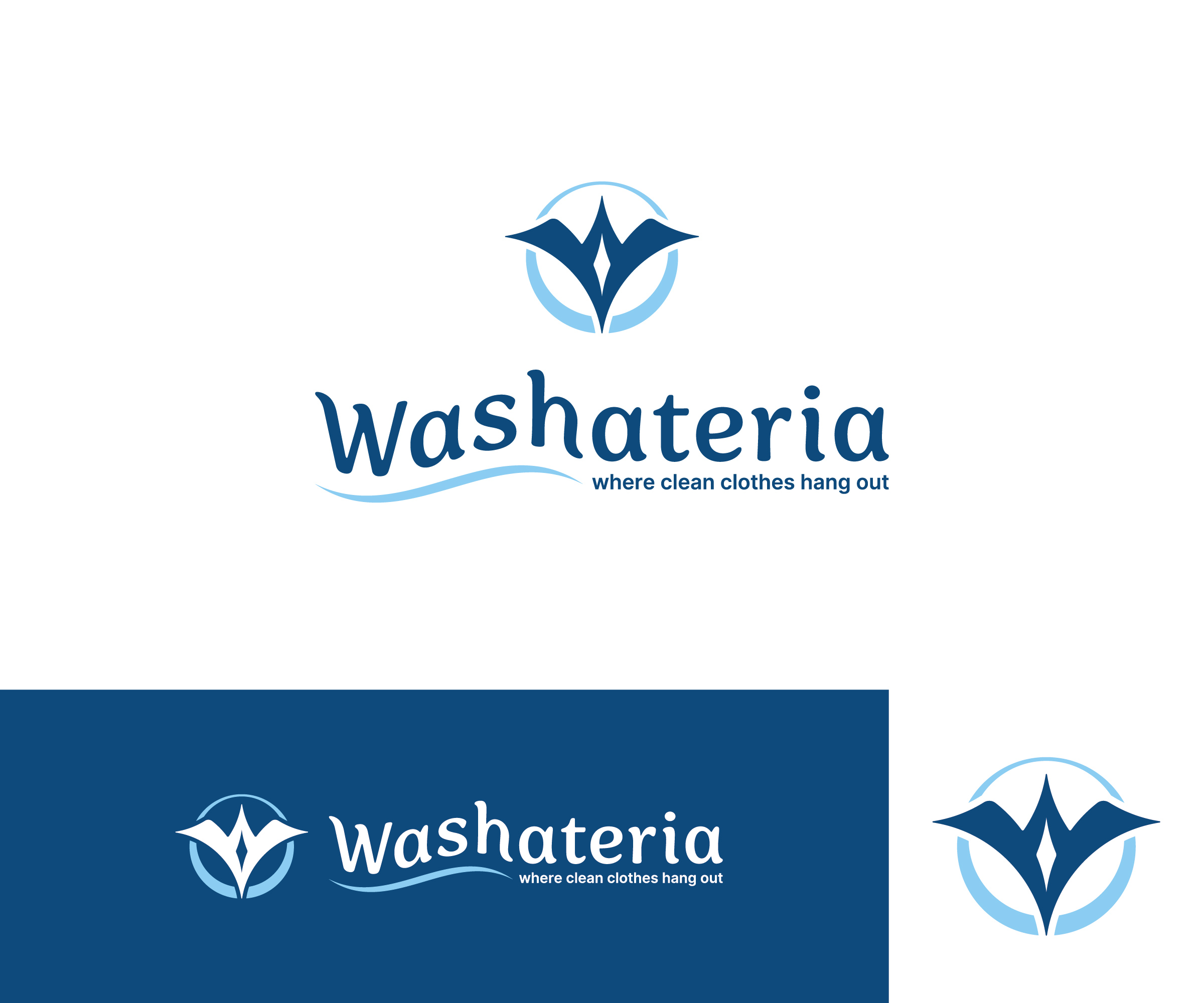 Diseño de Logo por DesignShaper para este proyecto | Diseño #36883726