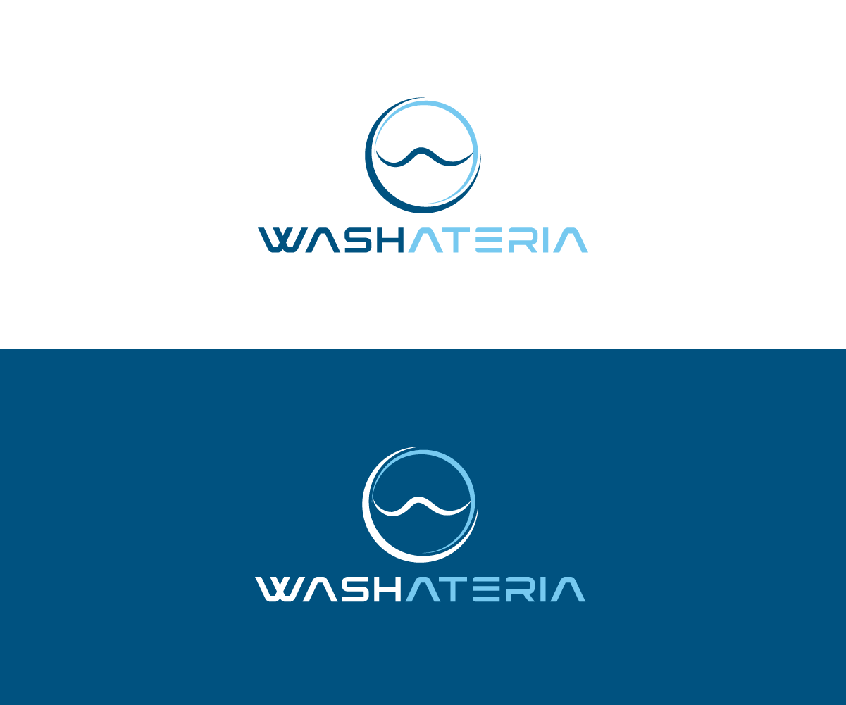 Diseño de Logo por Nurica para este proyecto | Diseño #36913348