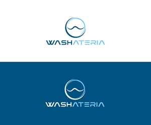 Diseño de Logo por Nurica para este proyecto | Diseño: #36913348