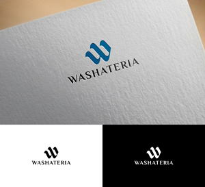 Diseño de Logo por ander sky dc para este proyecto | Diseño: #36883115