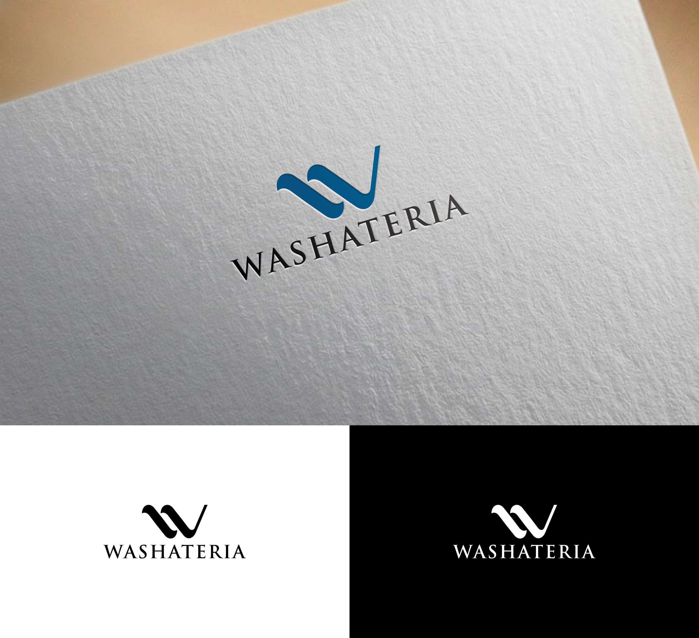 Diseño de Logo por ander sky dc para este proyecto | Diseño #36883116