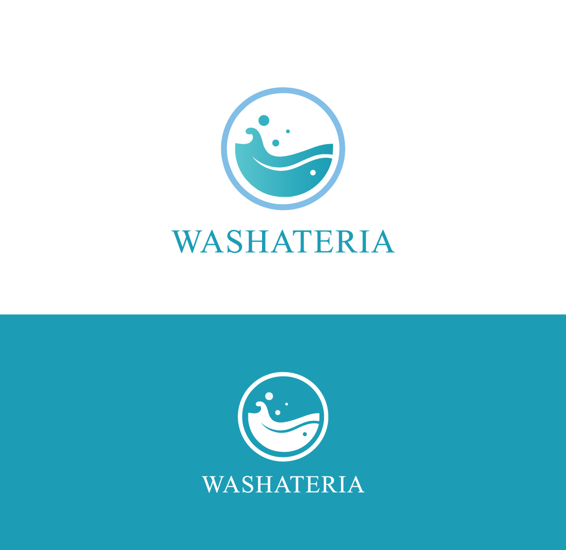 Diseño de Logo por hajera para este proyecto | Diseño #36891361