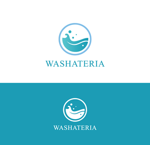 Diseño de Logo por hajera para este proyecto | Diseño: #36891361