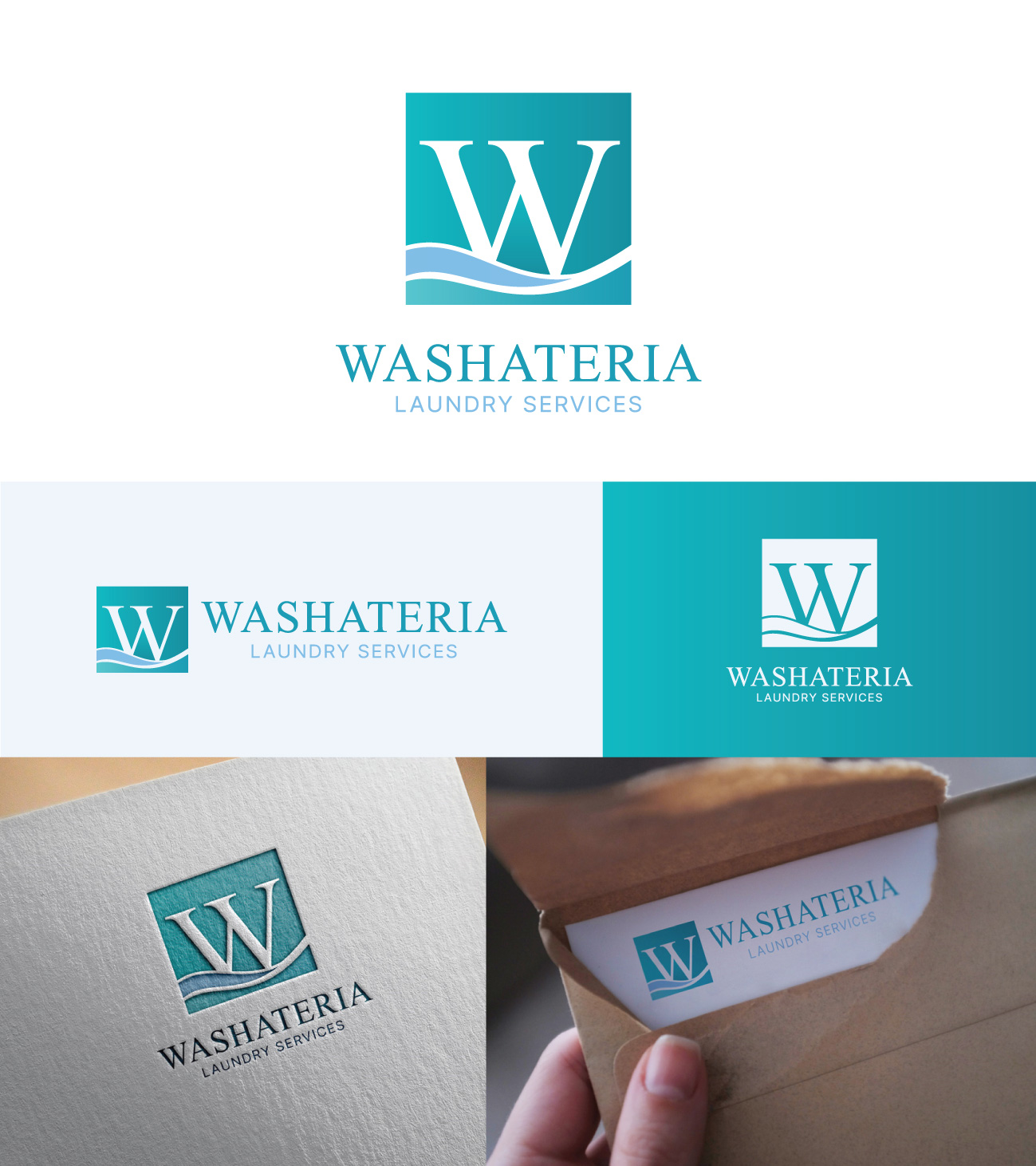 Diseño de Logo por hajera para este proyecto | Diseño #36891542